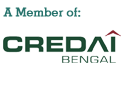 Credai