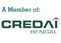 Credai