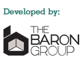 Baron