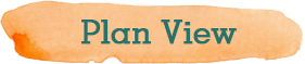 plan-button