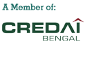 Credai