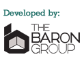 Baron