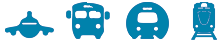 tlogo