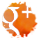 gplus